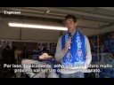 Superleague Formula: o motor da paix�o pelo futebol