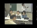簡報demo-興趣導向之實驗虛擬社群網站的建置與發展