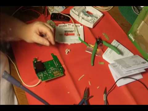 how to fasten fermentation