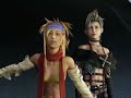 THIS VIDEO IS PURELY FAN-MADE AND ALL THE VIDEOS ARE RIGHTFULLY FROM FFX-FFX2!!!song:What I've been looking forartist:Ashley Tisdale and Lucas GrabielThis is only the first part for the song. The 2nd part is for Tuna, which is the reprise of the song..enjoy the tikku-nesss video!