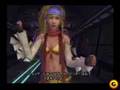 What I've been looking for - Tikku ((The musical!))