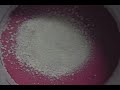 quasi cymatics quasi cymatics