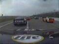 racing/crashes mix part two