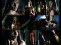 Elektra: From Daredevil to Now