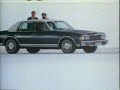 VW jetta advert