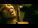 The Game Featuring Keyshia Cole \"Game\ The Game Featuring Keyshia Cole \"Game\