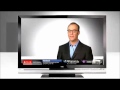 Click here to watch this video Vizio XVT473sv Review and Best Deals