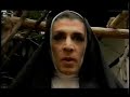 Extracto de documental Anastasha dirigido por A. Fortunic. Película dirigida por Almodóvar...(supuestamente)