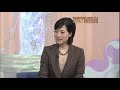 Nationals Preview part 4 - Mao, Miki, Yukari, Akiko Nationals Preview part 4 - Mao, Miki, Yukari, Akiko