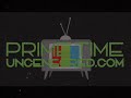 Primetimeuncensored.com interview with -- havana ginger