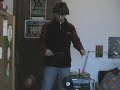 Diabolo.ca VotW: 31 january 2006, Vara Manele-Gratis.net