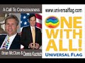 A Conversation With Dennis Kucinich-A Call To Consciousness