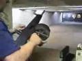 Full-auto-shotgun