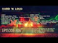 Click here to watch this video Episode #6 - Hard N Loud (Defqon 2012 Special)