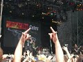 At the Gates - Slaughter Of The Soul (live 2008) At the Gates - Slaughter Of The Soul (live 2008)