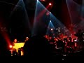 John Miles- Music Was My First Love ,Charleroi, Belgium,EU 3