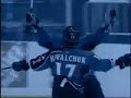 2006-2007 Atlanta Thrashers Fan Appreciation Video 2006-2007 Atlanta Thrashers Fan Appreciation Video