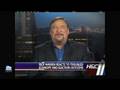 Rick Warren has an openly gay congregant! Fox News
