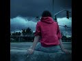 لؤي ختوش - يمــر الوقت