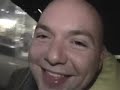 Joby Harte: Christmas in \