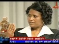 Antenatal care in Amharic(YeEregezena Ketetel beAmaregna) Part-3 - Antenatal care in Amharic(YeEregezena Ketetel beAmaregna) Part-3