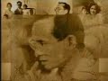 Thai Royal Anthem - Modern 9 TV