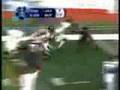 Maurice Jones-Drew