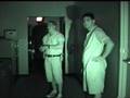 Hawaiian Island Ghost Hunters Case 9 Pt. 5