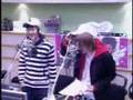 Sukira 2007.03.02 - Sexy saying by Teuki