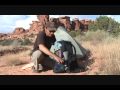 Gossamer Gear Mariposa Plus Backpack Review