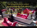bu g�nde �lmedim anne