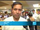 FRANCE24-FR-Reportage-Greenspan mania