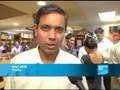 France24-fr-reportage-greenspan Mania