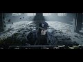 Баста – Мама (Cover: Михей - Мама)