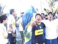videos de BOCA 1 river 0