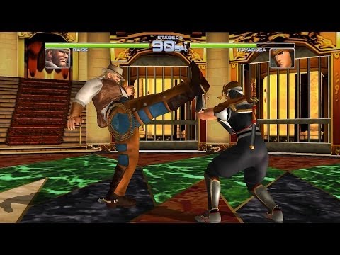 how to get sega dreamcast emulator on iphone