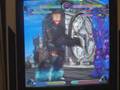videos de Fantom vs Javier 11 - MVC2 Yokohama, Japan