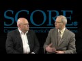 YouTube - Ken Yancey - Why Come to SCORE & Stay with SCORE