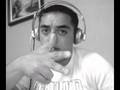 Mc Divane   Hoscakal Sevgilim