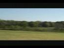 Henry Caldwell flying OUTRAGE G5 - vid 2
