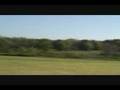 Henry Caldwell flying OUTRAGE G5 - vid 2