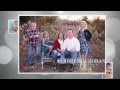 Brenda Horan Photography Brenda Horan Photography