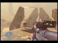 Halo 3 Monsterage