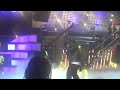 Ludacris x Lil Scrappy – Addicted To Money Live