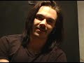 FTM: Nashville FTM: Nashville