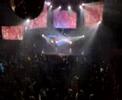amnesia-ibiza-world-tour-en-industrial-copera-311007.html