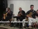 I MERCADANTE - \ I MERCADANTE - \