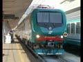 E464 DI GENOVA