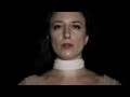 Lost In The Trees - "All Alone In An Empty House"