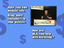 OLA SAVES Consumers over eBAY - Overstock - Yahoo! OLA SAVES Consumers over eBAY - Overstock - Yahoo!
